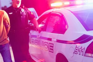 Building a solid defense approach is crucial in protecting the accused.