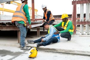 Who Is Covered Under Workers’ Comp in Pennsylvania?