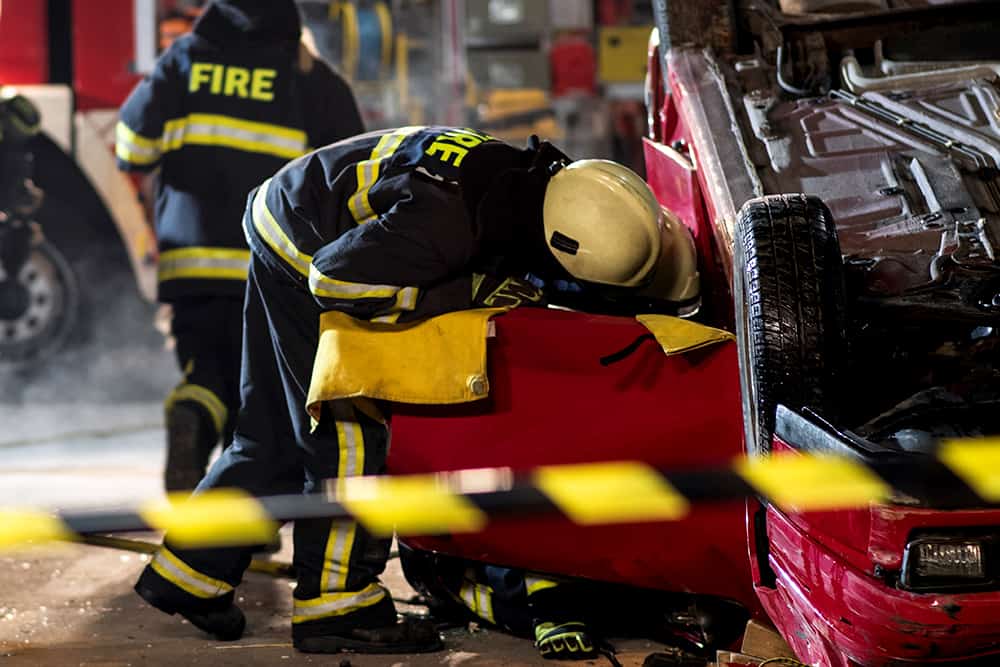 Why You Shouldn t Wait To File A Claim After An Auto Accident