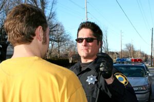 When charged with a DUI in Pennsylvania, the authorities will conduct various tests to determine if you were driving under the influence of alcohol or drugs.