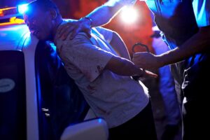 Having an experienced Pennsylvania criminal defense attorney by your side is crucial if you have been charged with a crime.