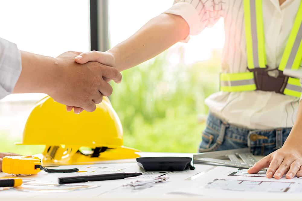 What Benefits Are Available Through Workers’ Compensation?