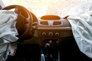 When Can Punitive Damages Be Awarded in Pennsylvania?
