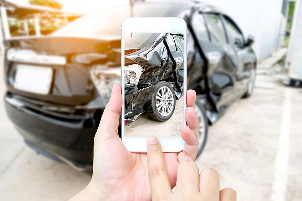 How Can the No-Fault Auto Insurance Laws Affect Your Injury Accident Claim?