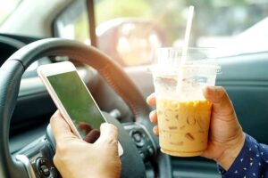 Travis Law Firm: Auto Accident Attorneys