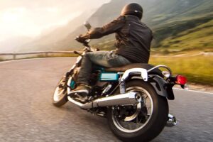 Travis Law Firm: Motorcycle Injury Accident Lawyers