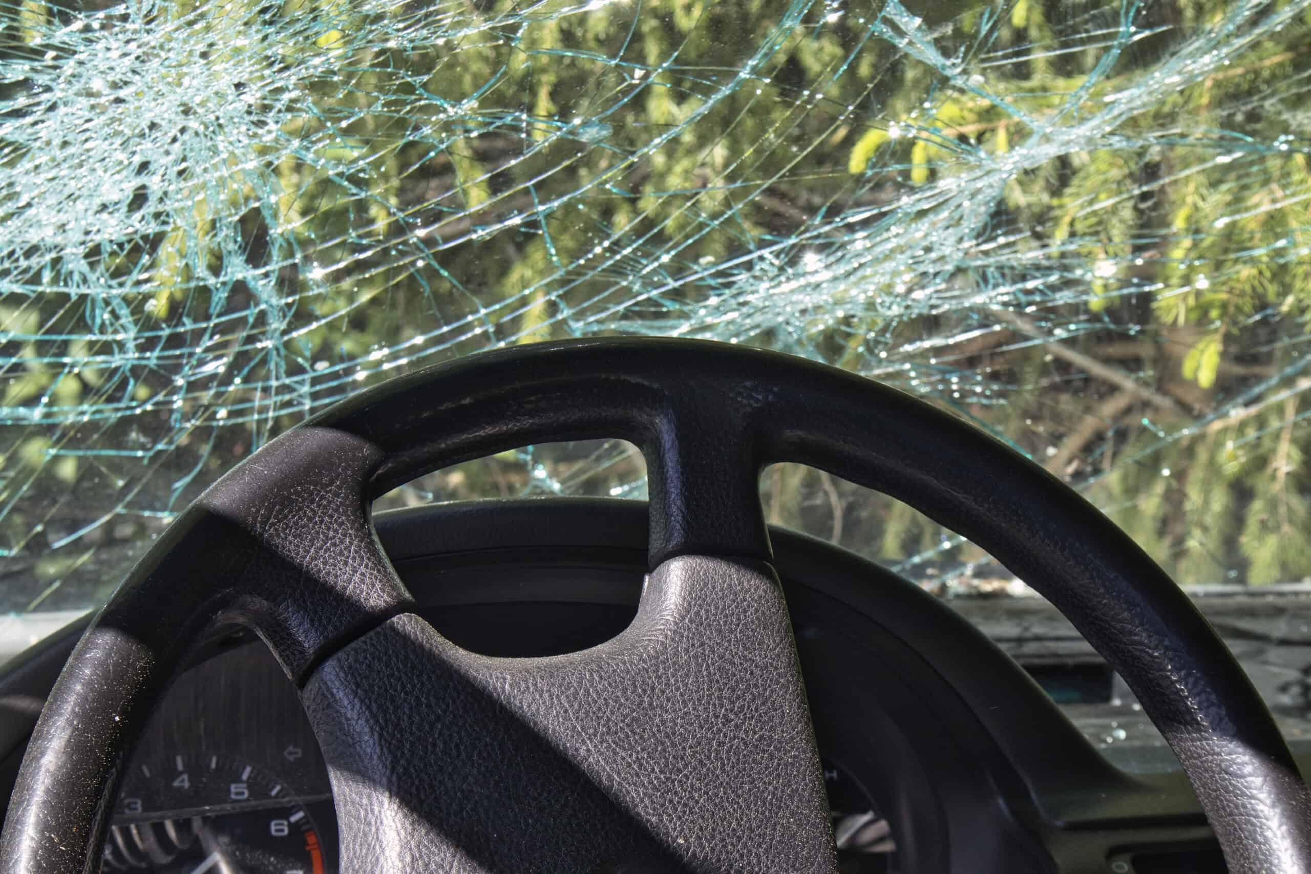 Travis Law Firm: Car Accident Attorneys