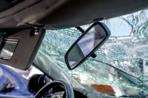 The Travis Law Firm: Dedicated Car Accident Lawyers