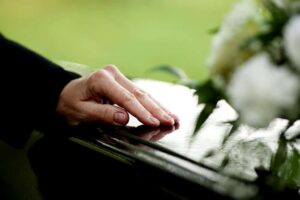 When pursuing a wrongful death claim in Pennsylvania, understanding the recovery of non-economic damages is crucial.