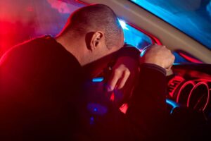 Pennsylvania’s DUI laws are stringent and designed to enforce serious consequences for those convicted of driving under the influence of alcohol or controlled substances.