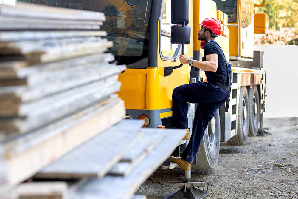 Dealing with denied workers' comp claims can be a frustrating and overwhelming experience for injured workers in Pennsylvania.