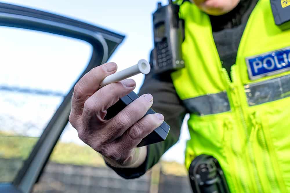 Breathalyzer tests are a standard tool used by law enforcement in Pennsylvania to measure a driver’s blood alcohol concentration (BAC) and determine impairment.