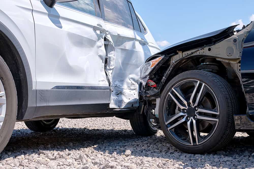 Being involved in a Pennsylvania auto accident can be a stressful and overwhelming experience, especially if you’re dealing with injuries, property damage, or disputes with insurance companies.