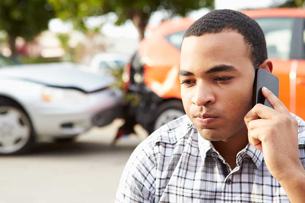 Car accidents are an unfortunate reality on Pennsylvania’s roads, often leaving victims with physical injuries, emotional distress, and financial burdens.