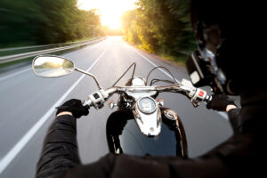 Northwestern Pennsylvania offers some of the most scenic motorcycle routes in the state — but it’s also home to several dangerous motorcycle roads in Northwestern Pennsylvania that riders should approach with caution.