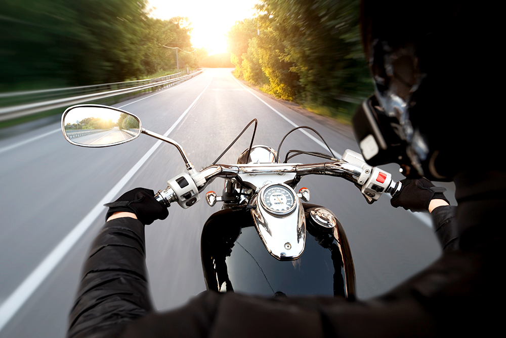 Northwestern Pennsylvania offers some of the most scenic motorcycle routes in the state — but it’s also home to several dangerous motorcycle roads in Northwestern Pennsylvania that riders should approach with caution.