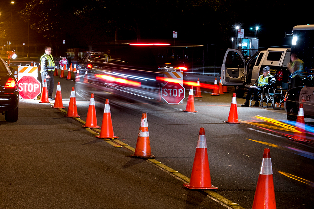If you’ve been arrested for DUI in Erie, Pennsylvania, understanding the differences between local DUI laws and state-level regulations is critical to building a strong defense.