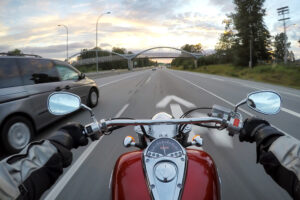 Whether you're riding through Allegheny National Forest or taking a scenic trip down Route 6, Warren, Pennsylvania, offers some incredible motorcycle routes.