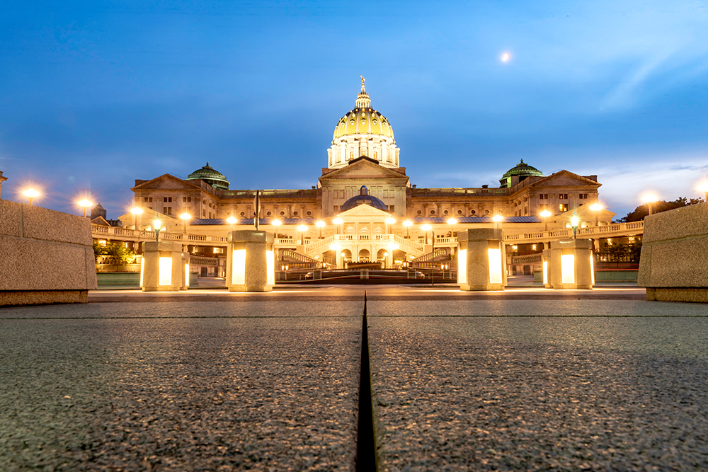 Facing a DUI charge in Pennsylvania? The Pennsylvania Supreme Court’s ruling in Commonwealth v. Shifflett (May 30, 2025) has transformed DUI defense for drivers with prior ARD (Accelerated Rehabilitative Disposition) participation.