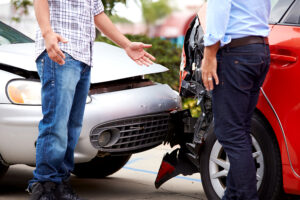 If you were recently involved in what seemed like a minor car accident in Warren, PA, you might be wondering: Do I really need a car accident attorney? After all, if there’s only slight damage and no visible injuries, hiring a lawyer may feel unnecessary.