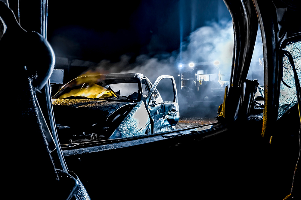 Losing a loved one in a sudden accident is one of the most difficult experiences anyone can face. If your family has suffered a fatal crash in Erie or Crawford County, it’s important to understand your legal rights.