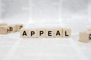 Getting hurt at work is hard enough but when your workers’ compensation claim is denied, it can feel like the system is stacked against you.