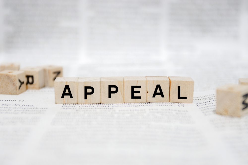 Getting hurt at work is hard enough but when your workers’ compensation claim is denied, it can feel like the system is stacked against you.