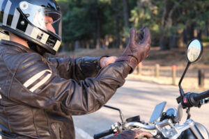 Riding a motorcycle on the scenic roads of Erie, Edinboro, and Warren County is thrilling, yet risky. In 2023, PennDOT reported 3,727 motorcycle crashes in Pennsylvania, including 78 in Erie County, with 217 fatalities statewide. Motorcyclists face higher risks than car drivers, so safety is crucial. For over 20 years, The Travis Law Firm has served as a trusted motorcycle accident lawyer in Northwestern Pennsylvania, helping injured riders in the Erie County Court of Common Pleas. Here are key safety tips to protect yourself and your legal rights.