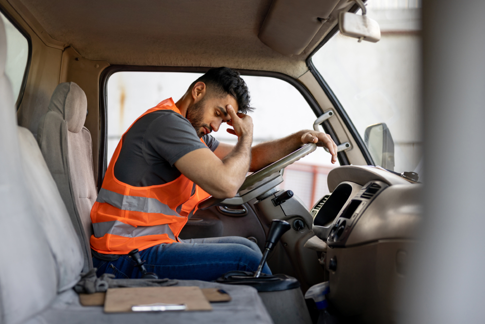 If you hold a commercial driver’s license (CDL) in Erie, Edinboro, Warren Counties, or anywhere in Northwestern Pennsylvania, a DUI can have serious career consequences. Losing your CDL can affect your income, job opportunities, and future in commercial driving.