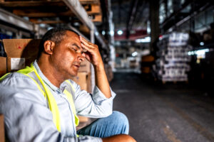 Workplace injuries aren’t always immediate or visible. Many employees in Northwestern Pennsylvania, including Erie, Edinboro, and Warren Counties, develop health issues over time due to repeated exposure to chemicals, hazardous materials, or physically demanding work.