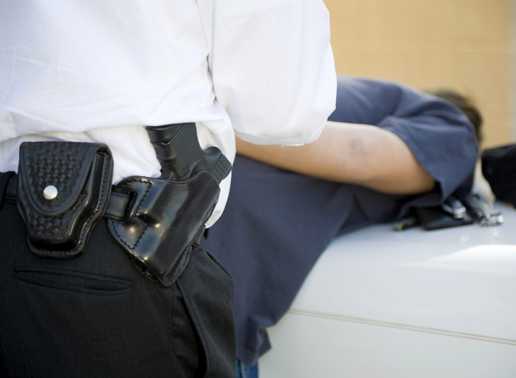 Being charged with a felony in Pennsylvania is a serious and life-altering event. Felony charges can carry severe penalties, including lengthy prison sentences, heavy fines, and long-term consequences that affect employment, housing, and personal freedoms. What you do immediately after being charged can significantly impact the outcome of your case.