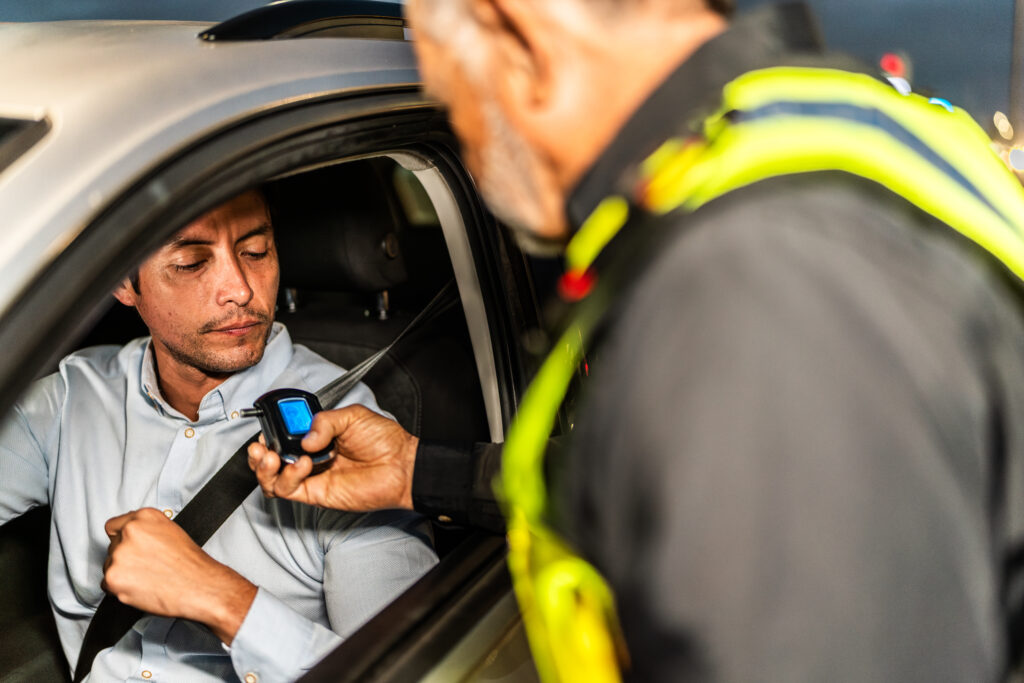 A DUI arrest in Pennsylvania can be frightening and overwhelming. In a matter of minutes, you may be facing criminal charges, a possible license suspension, and serious consequences that can affect your job, finances, and future. What you do next matters more than many people realize.