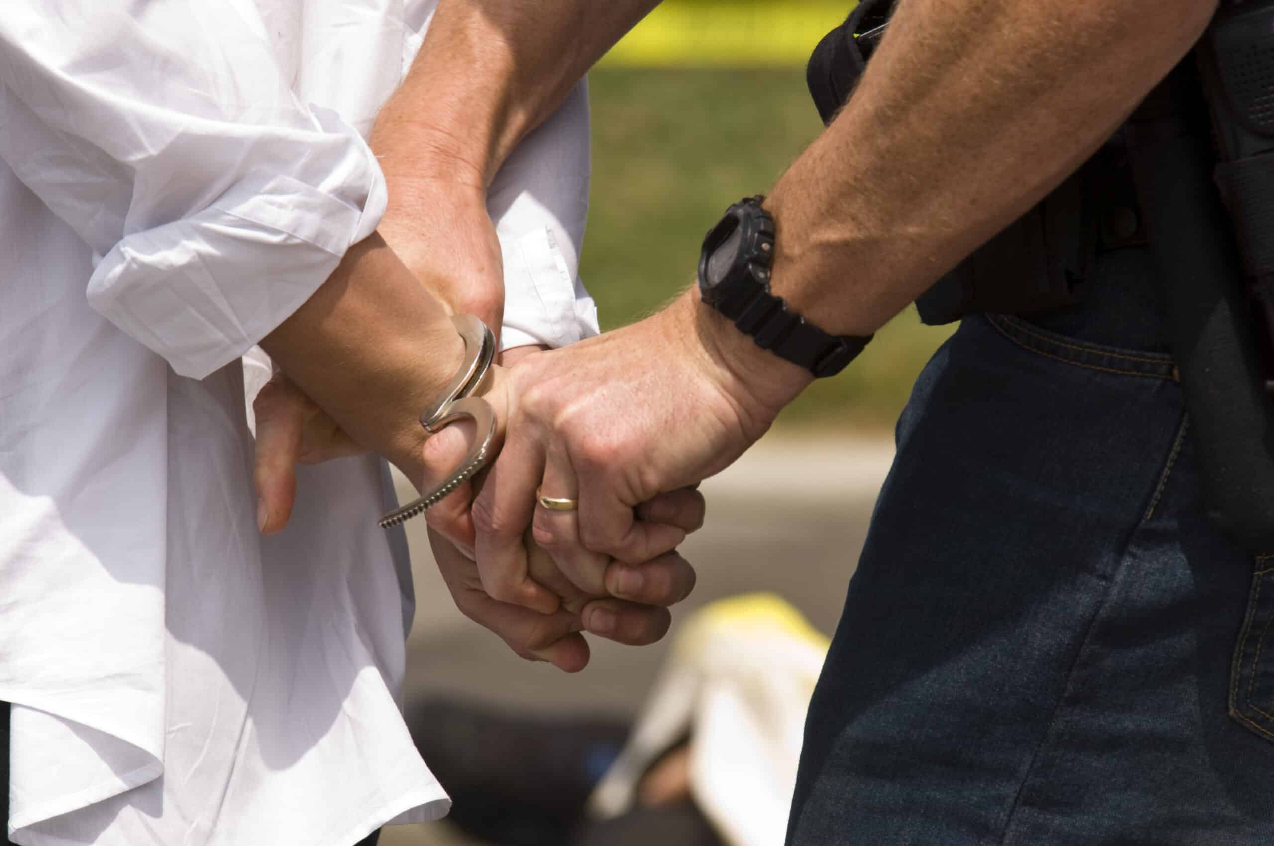 Ard Program Pa Dui What Is ARD for a First-Time DUI in Pennsylvania? - The Travis Law Firm ...