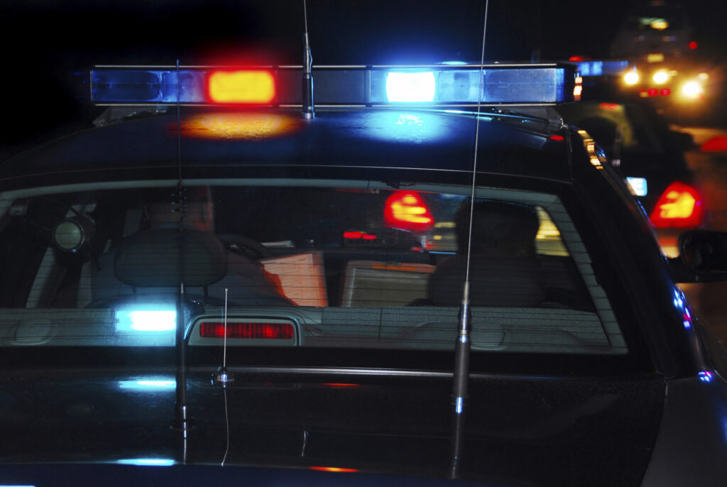 Most people are familiar with crimes being prosecuted at the state level. Charges like DUI, simple assault, or theft are typically handled in state courts under state law. However, some crimes fall under the jurisdiction of the federal government and are prosecuted in federal court.