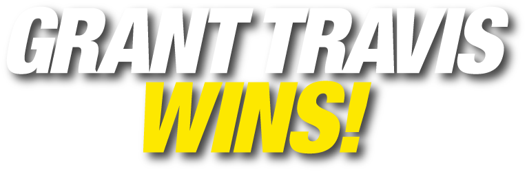 TTLF-Hero-Grant_Travis_Wins