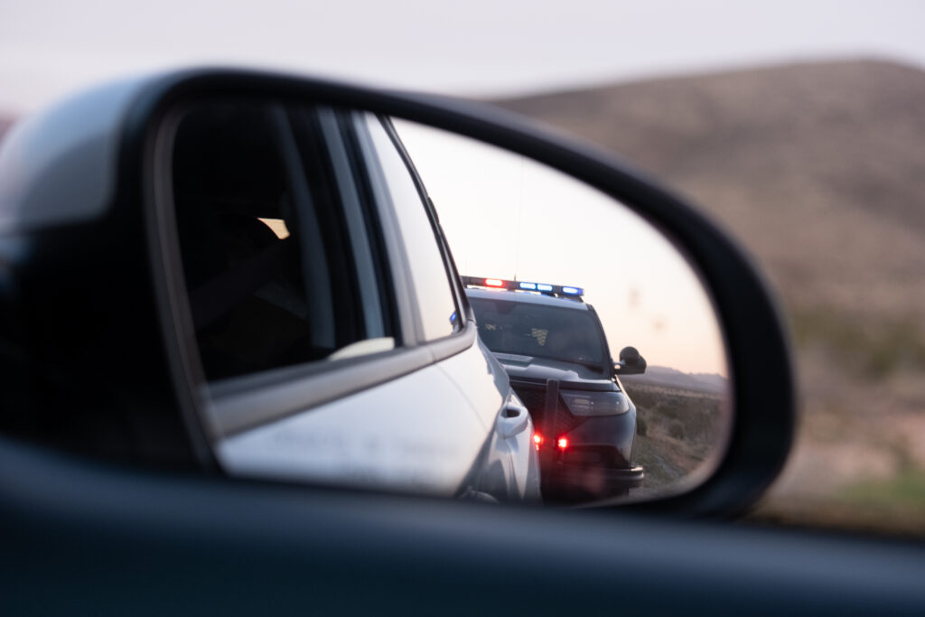 Being pulled over on suspicion of DUI can be a stressful and uncertain experience. In Pennsylvania, law enforcement officers are trained to investigate impaired driving, but drivers also have important legal rights during a traffic stop.
