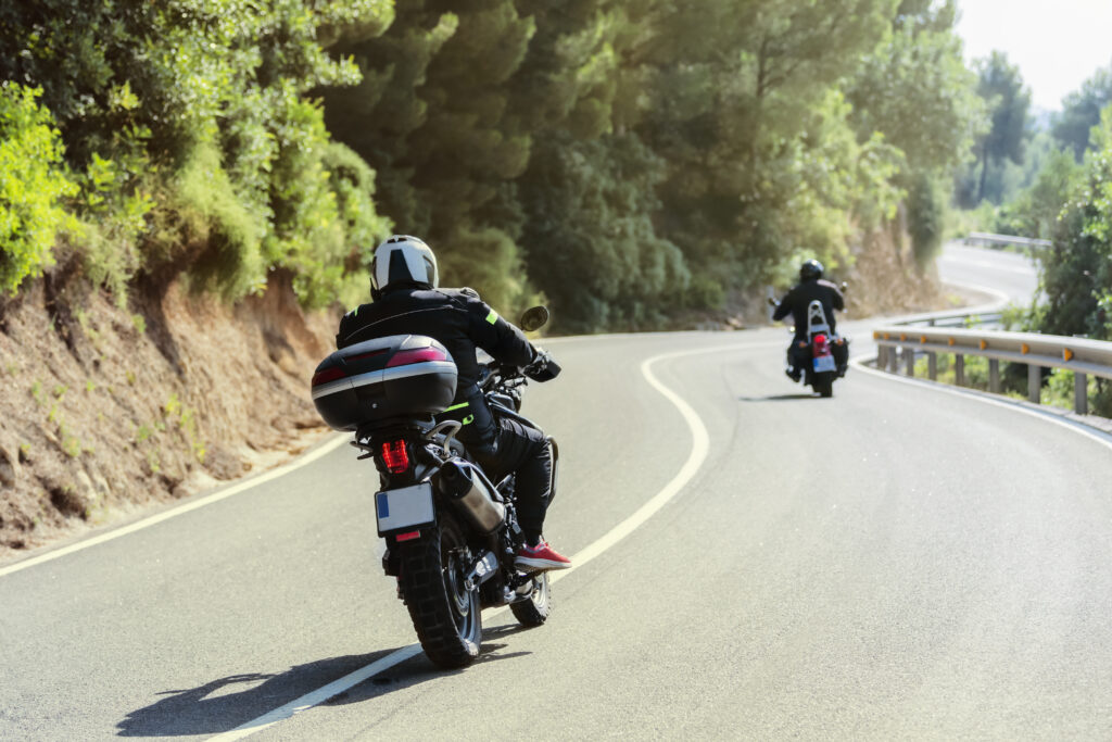 May is recognized as Motorcycle Safety Awareness Month, making it the perfect time for riders across Pennsylvania to prepare for a safe and enjoyable riding season. As temperatures rise and more motorcycles return to the road, the risk of accidents also increases—especially when drivers may not yet be accustomed to sharing the road with riders.