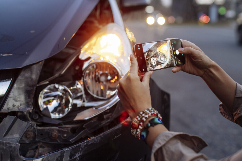 A hit-and-run accident can leave victims shaken, injured, and unsure of what to do next. In the moments after a crash, it can be difficult to think clearly—especially when the other driver leaves the scene without stopping. While hit-and-run accidents create additional challenges, the steps you take immediately afterward can play a major role in protecting your health, preserving evidence, and improving your ability to recover compensation.