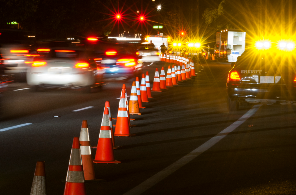 DUI checkpoints are a common form of impaired driving enforcement throughout Pennsylvania, especially during holidays, weekends, and high-traffic events. While many drivers may feel nervous approaching a checkpoint, understanding how these stops work and knowing your rights can help make the experience smoother and less stressful.