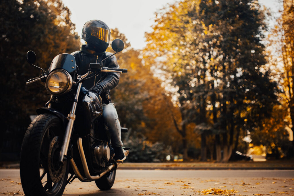 A motorcycle accident can happen in an instant, leaving riders facing serious injuries, mounting medical bills, and uncertainty about what comes next. Because motorcyclists have far less protection than occupants of passenger vehicles, even a relatively low-speed collision can result in significant physical and financial consequences.