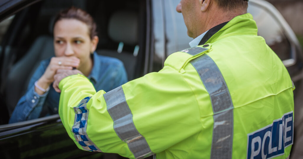 A DUI charge in Pennsylvania can create serious challenges beyond the criminal penalties. For many drivers, one of the biggest concerns is losing their ability to drive. A license suspension can affect nearly every part of daily life, including getting to work, supporting family responsibilities, and maintaining independence.