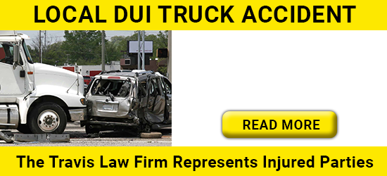 home-page-box-Truck Accident v2