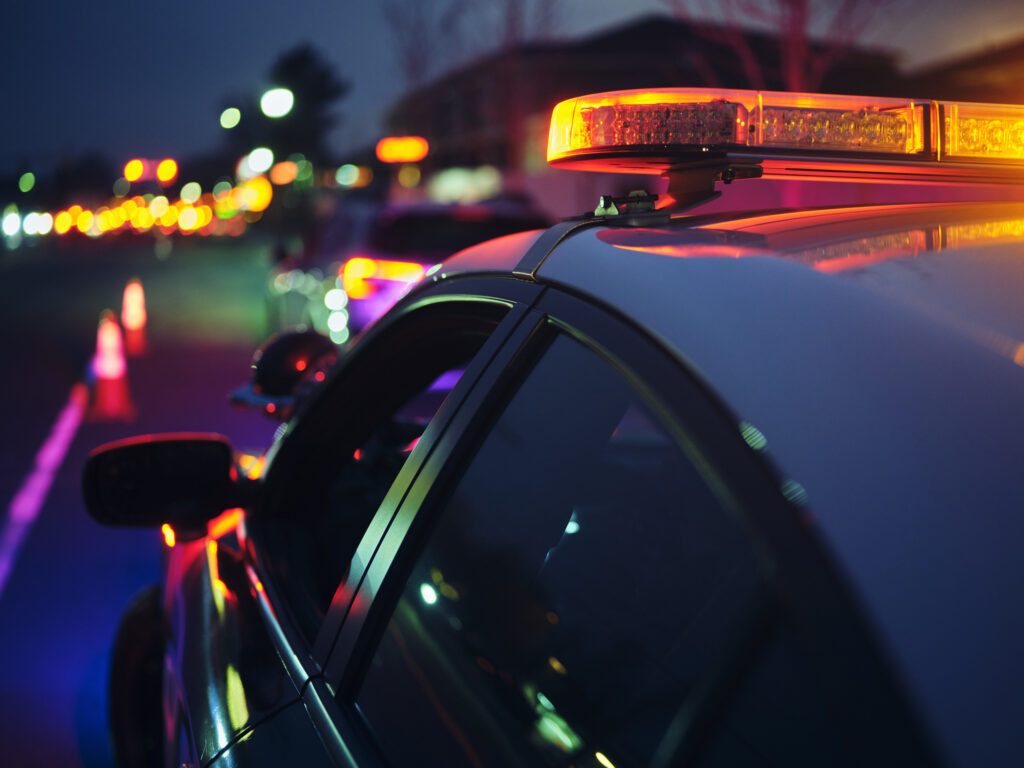 Sobriety checkpoints are a common tool used by law enforcement agencies across Pennsylvania to identify impaired drivers and promote roadway safety. If you've never gone through one before, it's normal to have questions about what officers can ask, what your rights are, and what happens if you're stopped. Knowing what to expect can make the experience less stressful and help you make informed decisions if you encounter a DUI checkpoint.