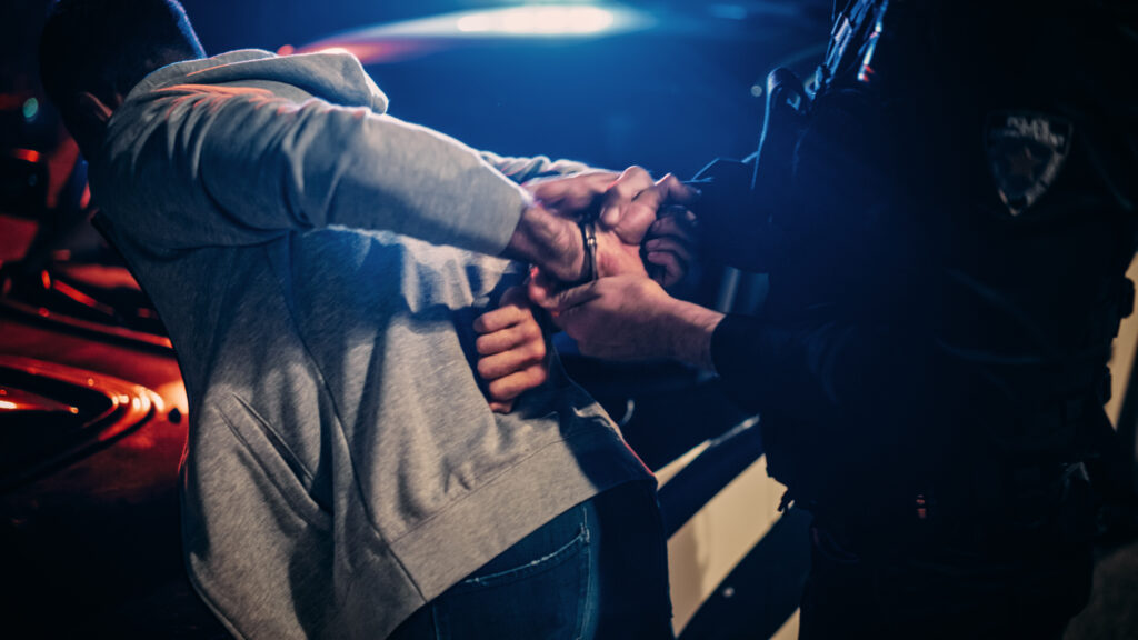 Being charged with assault can be overwhelming. Whether the incident involved an argument, a fight, or allegations made by another person, many people are unsure of what to expect after an arrest. The criminal justice process can move quickly, and the decisions you make early in your case may have a significant impact on the outcome. If you're facing assault charges in Pennsylvania, understanding what happens next can help you protect your rights and prepare for the legal process ahead.
