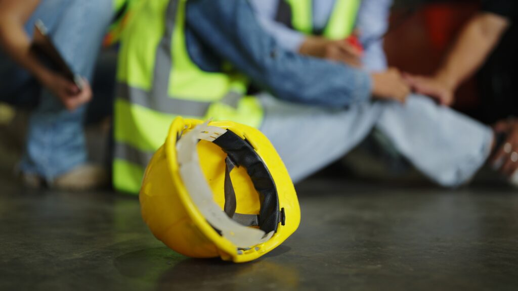 Who Qualifies for Workers’ Compensation in Pennsylvania? If you are injured at work, you may assume workers’ compensation is only available to full-time employees who suffer a serious accident. In Pennsylvania, that isn't the case. Most employees are covered by workers’ compensation, including many part-time and seasonal workers. However, there are exceptions. Your employment status, the type of work you perform, and the circumstances surrounding your injury can all affect whether you qualify for benefits. Understanding your rights after a workplace injury can help you determine what steps to take next.
