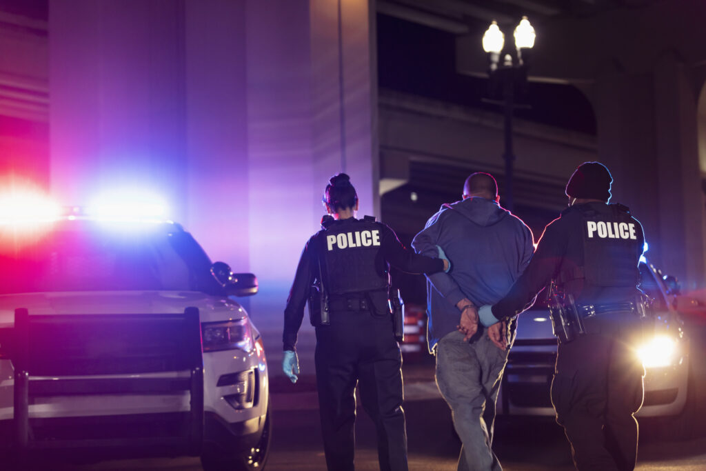 A weapon charge in Pennsylvania can have serious consequences. But not every weapon offense is automatically a felony. The severity of the charge depends on several factors. The type of weapon, where it was found, the person's criminal history, and how the weapon was allegedly used can all make a difference. For someone facing a weapons charge, understanding the potential classification of the offense is important. A felony conviction can carry significant penalties and may affect a person's future long after the criminal case ends.