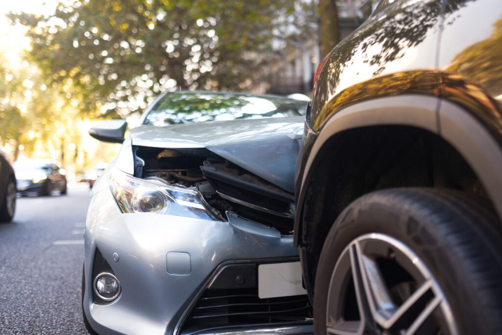 Most people think of car accidents as collisions between moving vehicles, but parked cars are struck more often than you might expect. Whether you're sitting in your vehicle, getting in or out, or simply return to find significant damage, these accidents can leave you dealing with more than just repair costs.