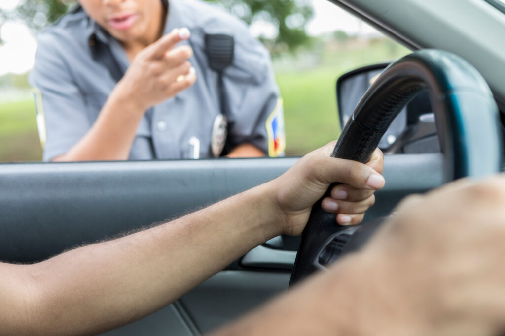 Many people assume that a marijuana DUI requires proof that they were visibly high or obviously impaired while driving. Pennsylvania law makes the issue more complicated. A driver may face a DUI charge involving marijuana even when they do not believe they were impaired at the time of the traffic stop. What matters is the specific allegation, the evidence collected by police, and the section of Pennsylvania's DUI law being used. For anyone facing a marijuana DUI investigation or charge, understanding this distinction is important.