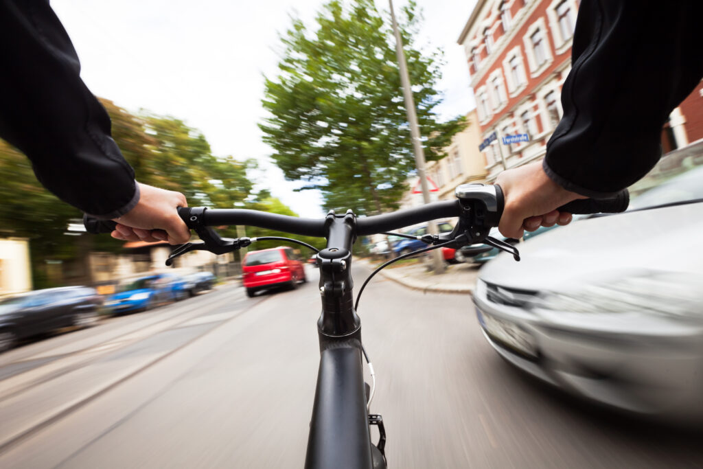 Many people assume a DUI only applies when someone drives a car or truck. In Pennsylvania, that assumption can be wrong. A person can face a DUI charge for riding a bicycle while under the influence of alcohol or certain controlled substances.