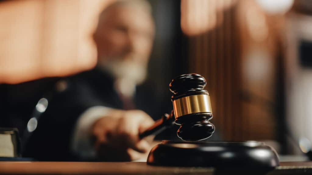 Federal criminal investigations can begin long before anyone is arrested or formally charged. In some cases, investigators may contact a person directly. In others, they may question coworkers, interview family members, review financial records, or gather evidence without notifying the person whose conduct is under scrutiny.